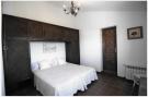 Holiday homeSpain - : Casa Almendro