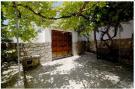 Holiday homeSpain - : Casa Almendro