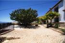 Holiday homeSpain - : Casa Almendro