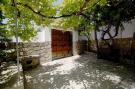 Holiday homeSpain - : Casa Almendro