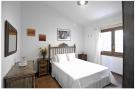 Holiday homeSpain - : Casa Almendro