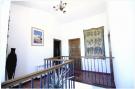 Holiday homeSpain - : Casa Almendro