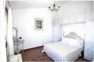 Holiday homeSpain - : Casa Almendro