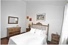 Holiday homeSpain - : Casa Almendro