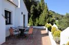 Holiday homeSpain - Costa del Sol: Las Cerezas