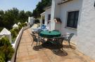 Holiday homeSpain - Costa del Sol: Las Cerezas