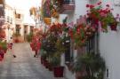 Holiday homeSpain - Costa del Sol: Las Cerezas