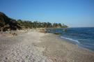 FerienhausSpanien - Costa del Sol: Las Cerezas