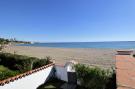 Holiday homeSpain - Costa del Sol: Gaviota