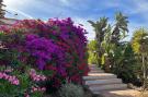 Holiday homeSpain - Costa del Sol: Las Casillas 1