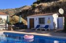 Holiday homeSpain - Costa del Sol: Las Casillas 1