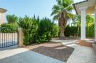 Holiday homeSpain - : Villa Mosa Claire