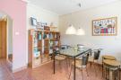 Holiday homeSpain - : Villa Mosa Claire