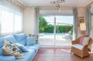 Holiday homeSpain - : Villa Mosa Claire