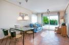 Holiday homeSpain - : Villa Mosa Claire