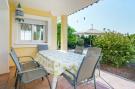 FerienhausSpanien - : Villa Mosa Claire