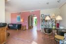 Holiday homeSpain - : Villa Mosa Claire