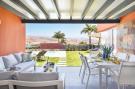 Holiday homeSpain - : Par 4 Villa 10