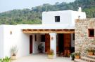 Holiday homeSpain - : Sa Paissa