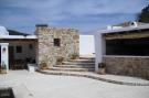 Holiday homeSpain - : Sa Paissa