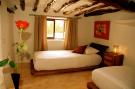 Holiday homeSpain - : Sa Paissa