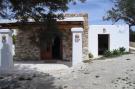 Holiday homeSpain - : Sa Paissa