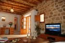 Holiday homeSpain - : Sa Paissa