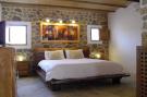 Holiday homeSpain - : Sa Paissa