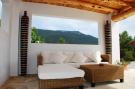 Holiday homeSpain - : Sa Paissa