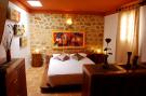 Holiday homeSpain - : Sa Paissa