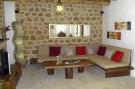 Holiday homeSpain - : Sa Paissa