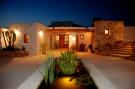 Holiday homeSpain - : Sa Paissa