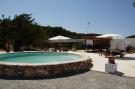 Holiday homeSpain - : Sa Paissa