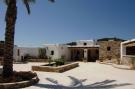 Holiday homeSpain - : Sa Paissa