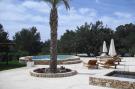 Holiday homeSpain - : Sa Paissa