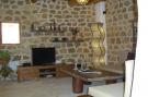 Holiday homeSpain - : Sa Paissa