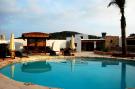 Holiday homeSpain - : Sa Paissa