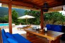 Holiday homeSpain - : Sa Paissa