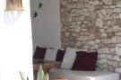 Holiday homeSpain - : Sa Paissa