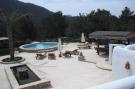 Holiday homeSpain - : Sa Paissa