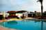 Holiday homeSpain - : Sa Paissa  [3] 