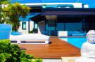 Holiday homeSpain - : Villa Catro Faros