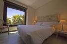 Holiday homeSpain - : Villa Catro Faros