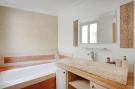 Holiday homeFrance - : AM-221-FBHONORE