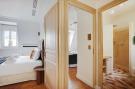 Holiday homeFrance - : AM-221-FBHONORE