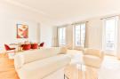 Holiday homeFrance - : AC-79-BLANCHE