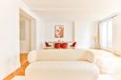 Holiday homeFrance - : AC-79-BLANCHE