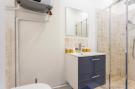 Holiday homeFrance - : AC-5-BRUXELLES