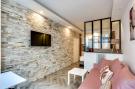 Holiday homeFrance - : AK-68-CHAUSSÉED'ANTIN-II