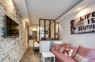 Holiday homeFrance - : AK-68-CHAUSSÉED'ANTIN-II